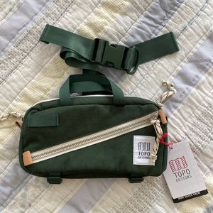 Top designs mini quick pack